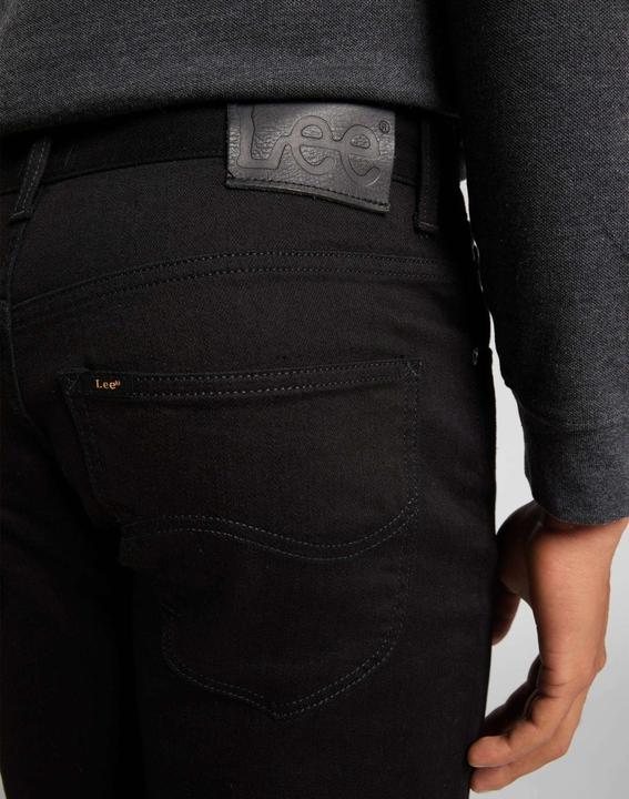 Actual product image Lee Brooklyn Straight (44)