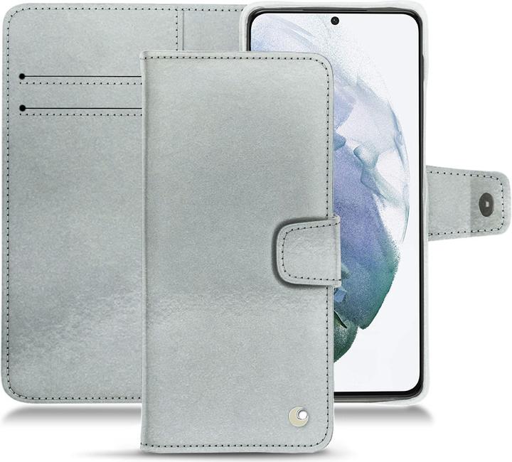 Image du produit Noreve Housse cuir portefeuille