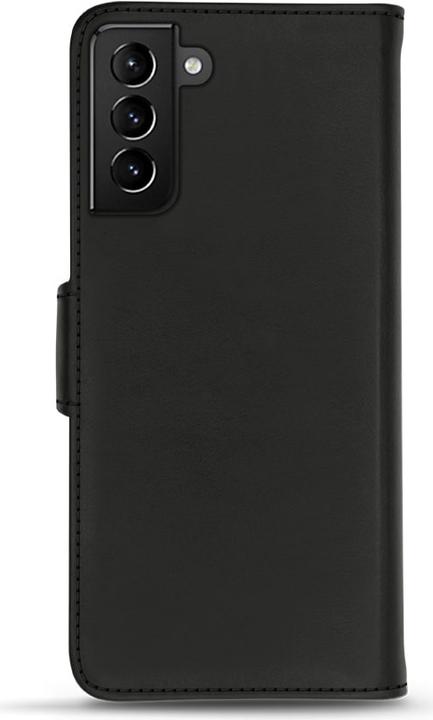 Image du produit Noreve Housse cuir portefeuille