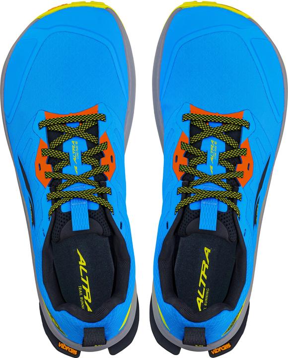 Image du produit Altra Lone Peak 9+ (43)