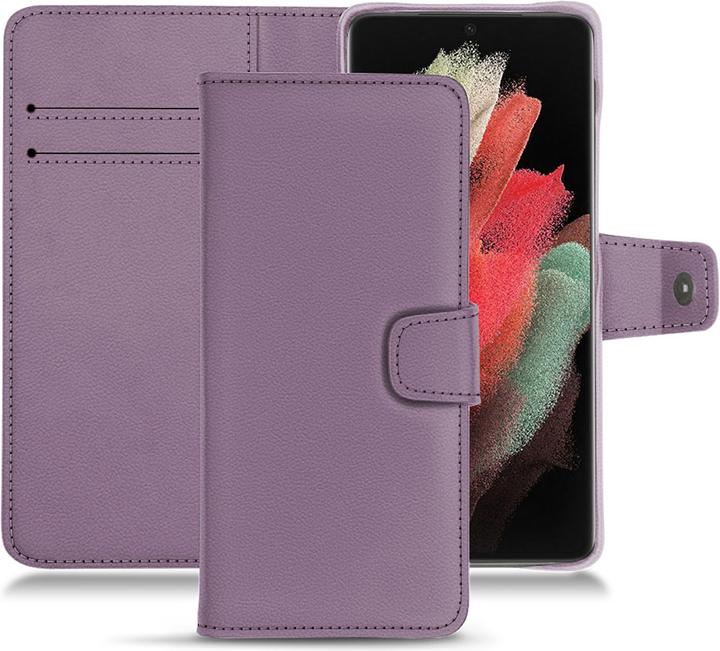 Lilas PU ( Pantone #b9a3e3 )
