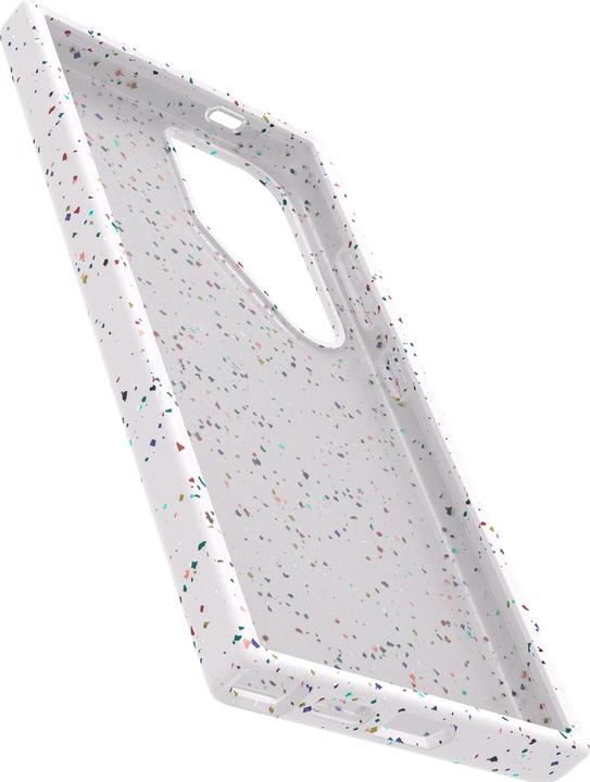 Actual product image OtterBox Core (Samsung Galaxy S24 Ultra)