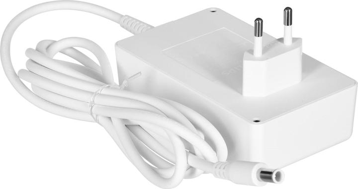 Image du produit Philips Lumea IPL 8000 Series BRI940/00