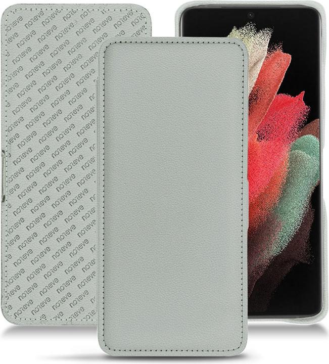 Gris PU ( Pantone #c1c6c8 )