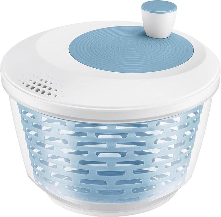 Produktbild Westmark Salatschleuder