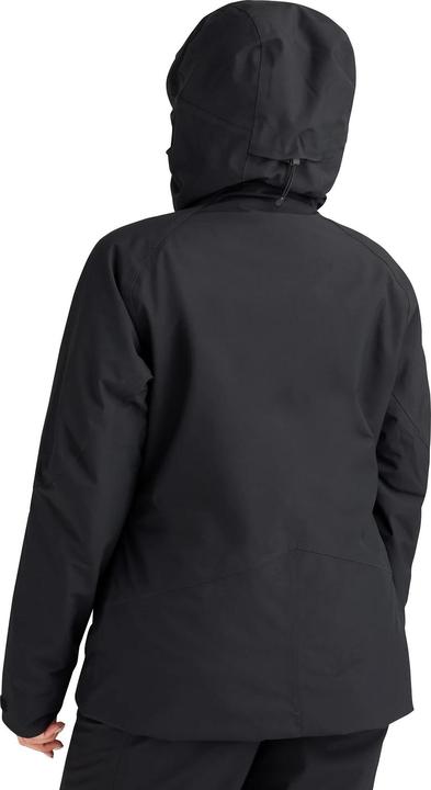 Actual product image Dakine Reach 20k Insulated Parka (M)