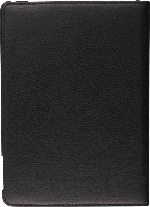 Immagine prodotto PhoneLook Etui cuir 10.2 Premium Flip 360 (Ipad 10, iPad 10.2)