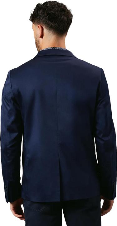 Image du produit Universal Textiles - Blazer SMART - Homme (L)