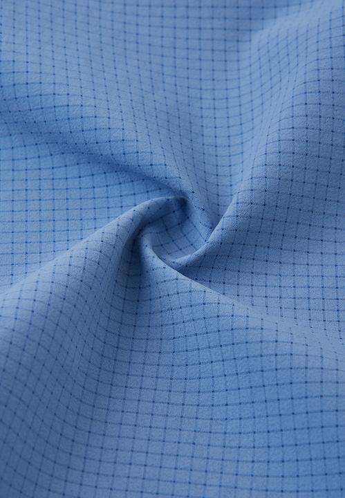 Immagine prodotto Reima Pantaloni da ginnastica per bambini Vety Denim (110)