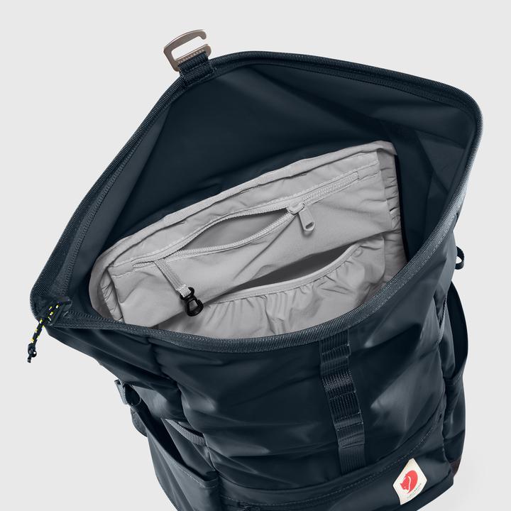 Image du produit Fjällräven High Coast Foldsack 24 (24 l)