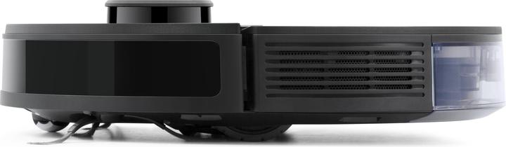 Actual product image Ecovacs Deebot N8 (Vacuum mopping robot)