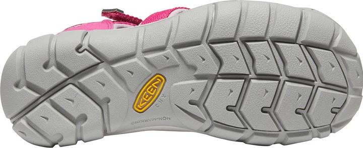 Image du produit Keen Y Seacamp II CNX (36)