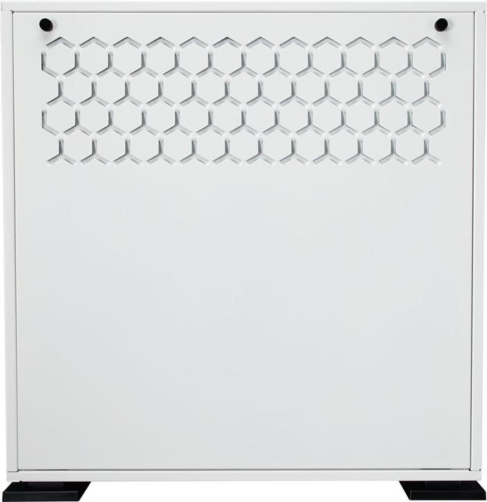 Image du produit In Win 303 Tour midi MSI Dragon Edition (ATX, mATX, Mini-ITX)