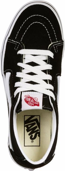 Produktbild Vans Sk8-Low Sneaker (34.5)