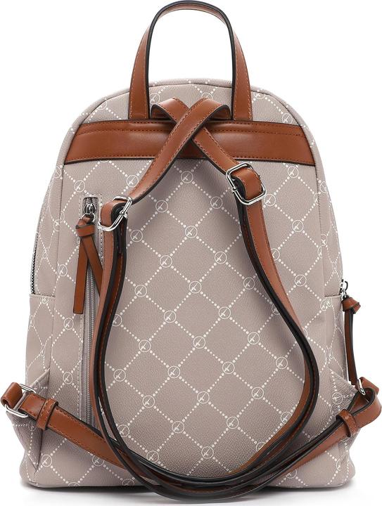 Image du produit Tamaris 30111 ANASTASIA CLASSIC (11.42 l)