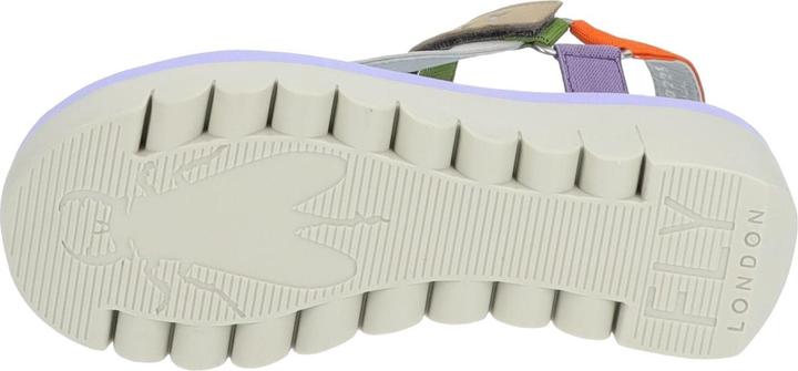 Actual product image Fly London Sandalen (38)