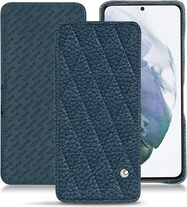Indaco - Couture ( Pantone #1f4565 )