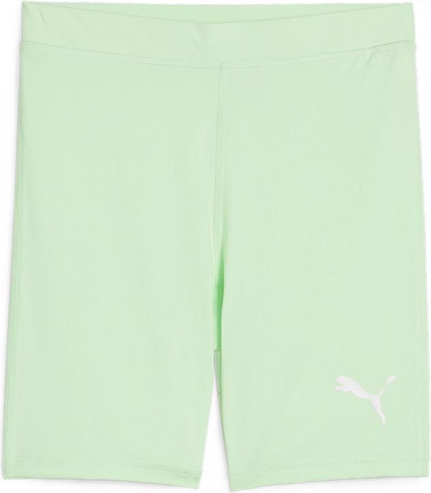 Actual product image Puma LIGA Baselayer Short Tight (M)