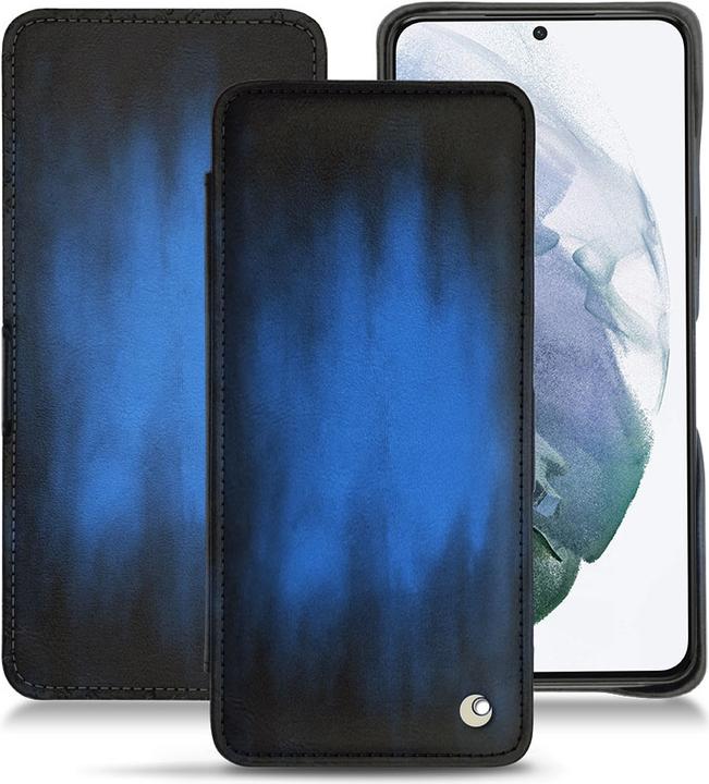 Image du produit Noreve Housse cuir horizontal (Samsung Galaxy S21+)