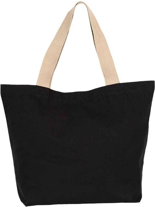 Dark night, Hemp
