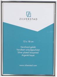 Actual product image Zilverstad Sweet Memory (13 x 18 cm)