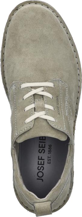 Immagine prodotto Josef Seibel 47749-944 (42)