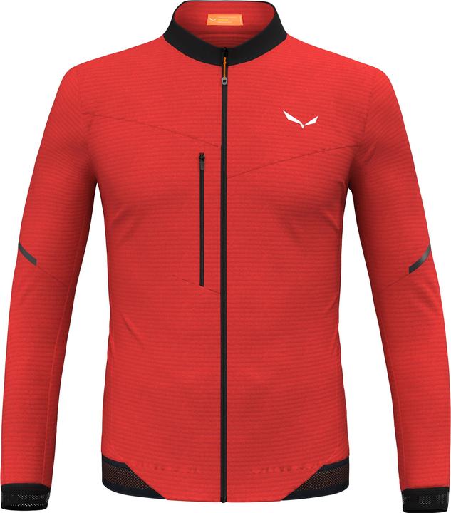 Produktbild Salewa Pedroc 2 Polarlite Jacke Da (XL)