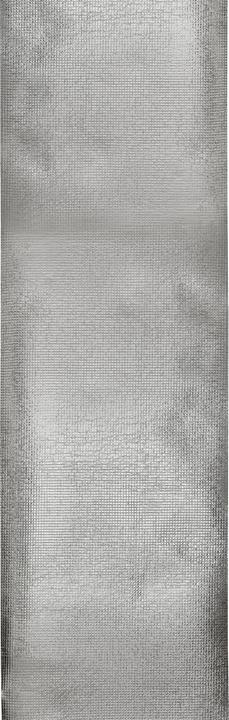 Immagine prodotto Idena Stuoia da campeggio 180x50cm con fondo in alluminio