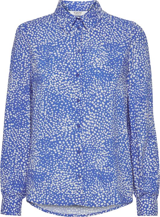 B.young BYJOSA PUFF SHIRT 20810951