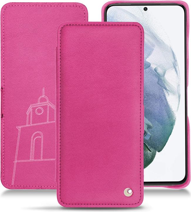 Rose BB ( Pantone #DB599F )