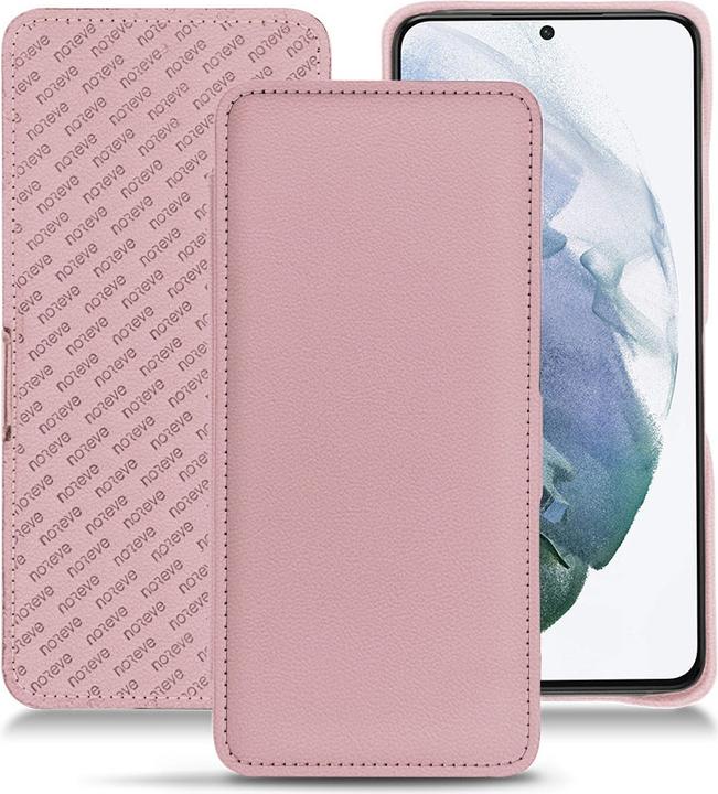 Rose PU ( Pantone #efbae1 )