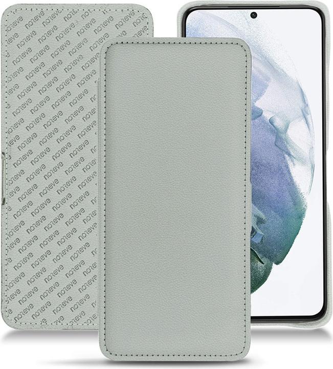 Gris PU ( Pantone #c1c6c8 )