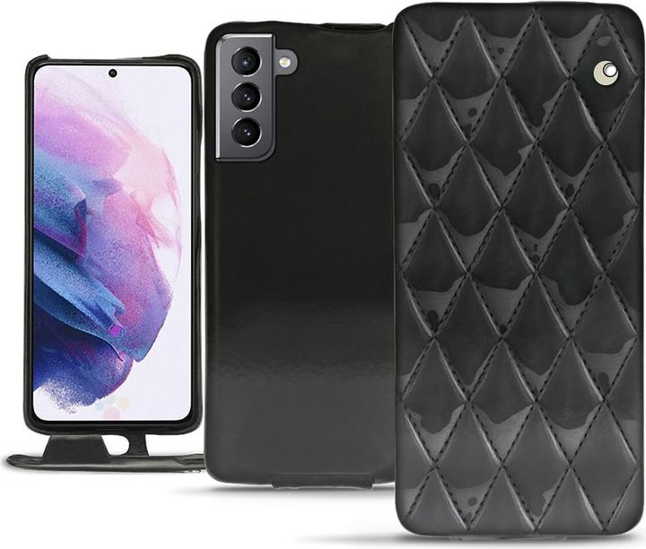 Produktbild Noreve Lederschutzhülle vertikal