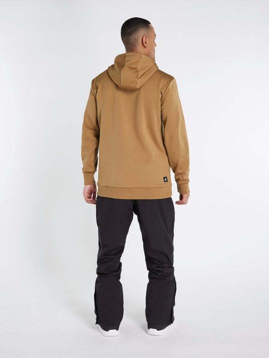 Image du produit Protest Hoody Prtissyk (XS)