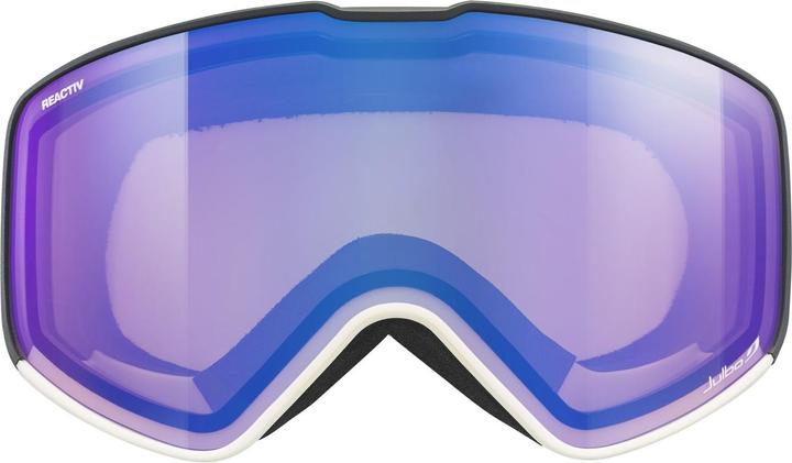 Image du produit Julbo Lunettes de ski Cyrius