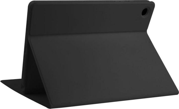 Produktbild Tech-Protect SC Pen + Tastaturhülle mit Tastatur (Eng. Int., Galaxy Tab A9+)