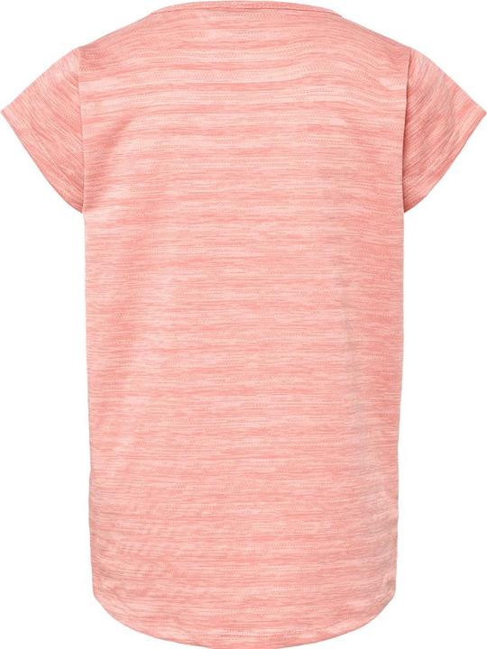 Immagine prodotto hummel Sutkin T-Shirt S/S (116)