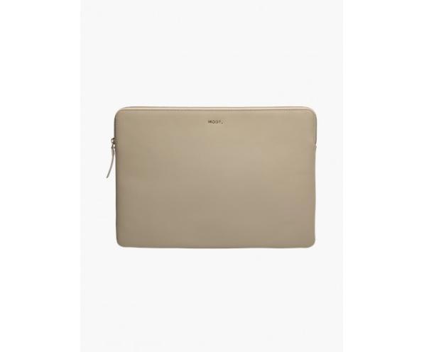 Produktbild dbramante1928 Paris - MB Pro (2020 / Air (2020) 13" - Sahara Sand (13", Apple)