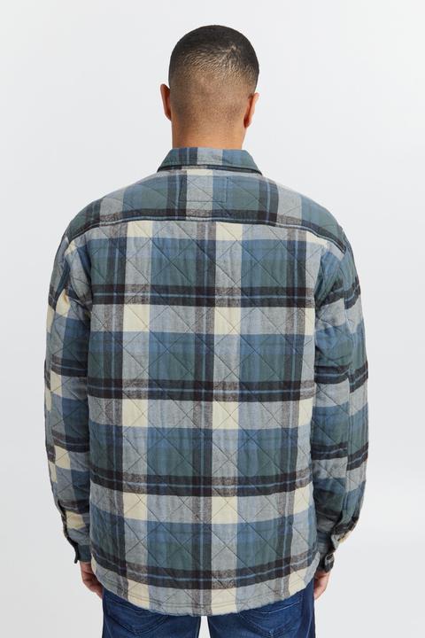Image du produit Blend BHOvershirt - 20714332 (M)
