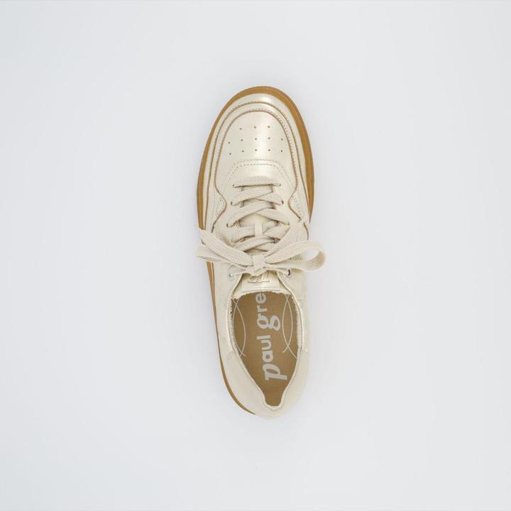 Produktbild Paul Green Sneaker (40)
