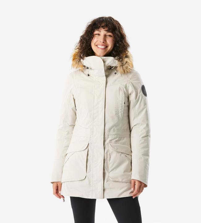 Quechua SH900