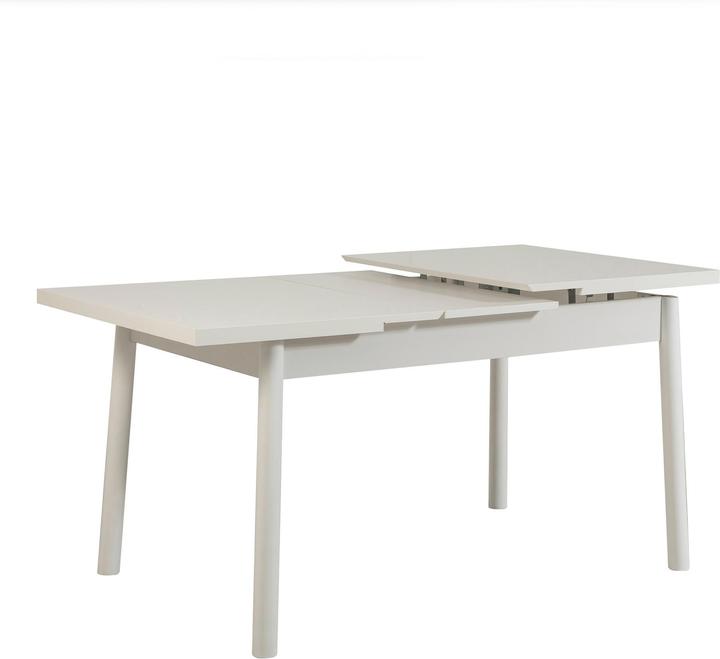 Produktbild Homitis Noe (120 x 75 x 75 cm)