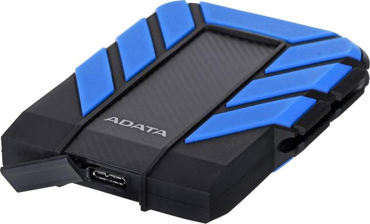 Produktbild Adata AHD710P (1 TB)