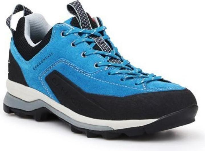 Produktbild Garmont New Dragontail Schuhe (37.5)
