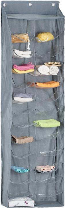 Actual product image Relaxdays Door organiser (1 x)