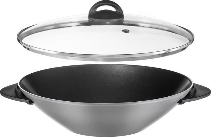 Actual product image Tefal Wo 3000.10