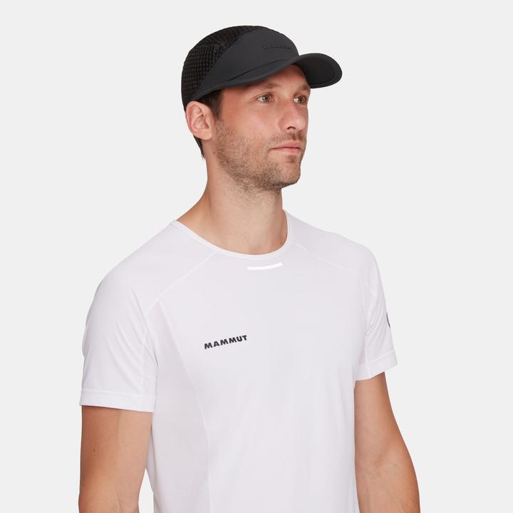 Image du produit Mammut Casquette Aenergy Mesh (L, XL)