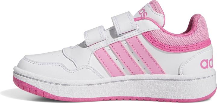 Image du produit adidas Hoops (28)
