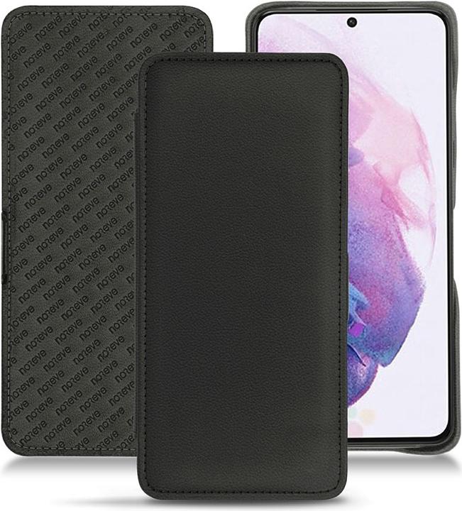 Noir PU ( Black )