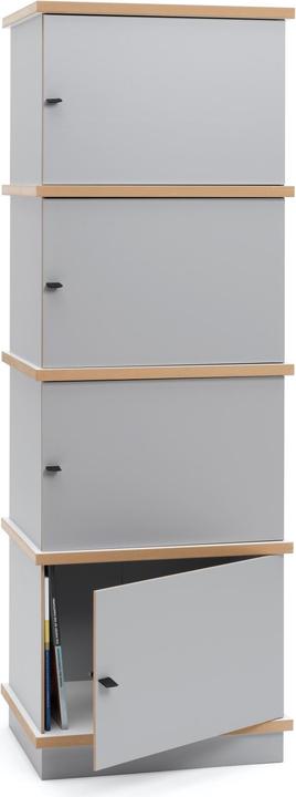 Image du produit Tojo Stap (37,5 x 52 x 35 cm)